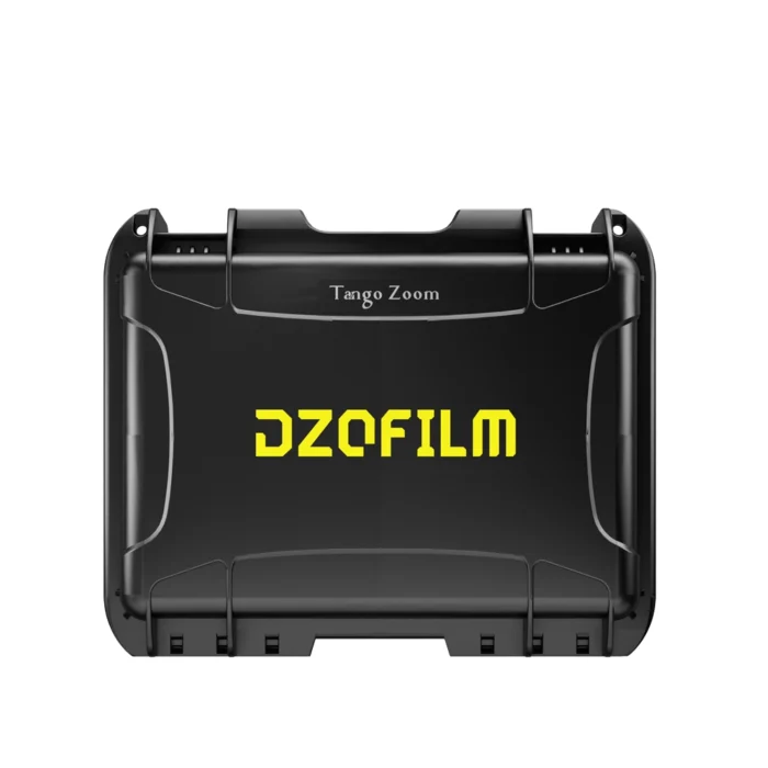 DZOFilm Tango 65-280mm PL