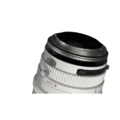 DZOFILM Catta Zoom 70-135mm E - Görsel 7