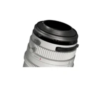 DZOFILM Catta Zoom 35-80mm E - Görsel 7