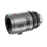 DZOFILM Pavo 65mm PL Neutral Coating version