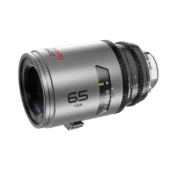 DZOFILM Pavo 65mm PL Neutral Coating version