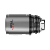 DZOFILM Pavo 65mm PL Neutral Coating version - Görsel 3