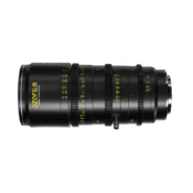 DZOFILM Catta Ace 70-135mm PL - Görsel 10