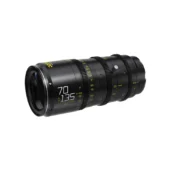 DZOFILM Catta Ace 70-135mm PL - Görsel 11