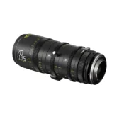 DZOFILM Catta Zoom 70-135mm E