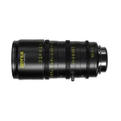 DZOFILM Catta Ace 70-135mm PL - Görsel 12