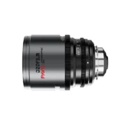 DZOFILM Pavo 75mm PL Neutral Coating version - Görsel 3