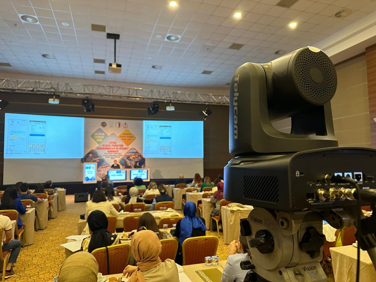 Yüksel Ajans’ın Başarılı Prodüksiyon Yolculuğu