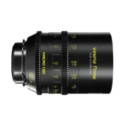 DZOFilm Vespid Prime 25mm PL