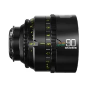 DZOFILM Gnosis Marco 90mm LPL - Görsel 2