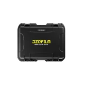 DZOFILM Pictor Zoom 20-55/50-125mm  PL - Görsel 5