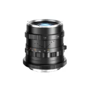 Thypoch Simera 28mm f/1.4 Lens (Canon RF, Black) - Görsel 6