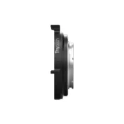 Thypoch M Mount Positive Lock Adapter (M-E) - Görsel 2