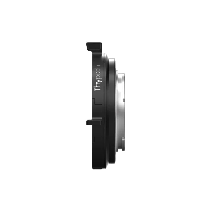 Thypoch M Mount Positive Lock Adapter (M-E)