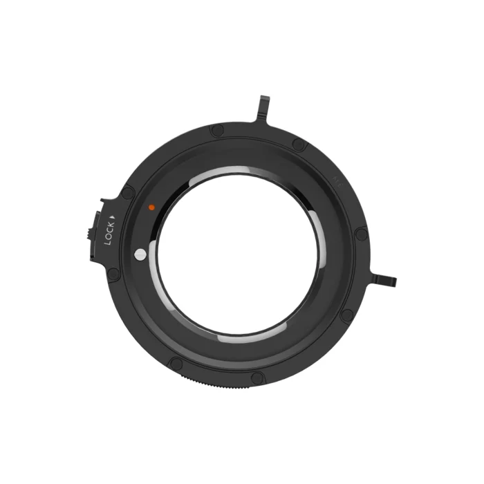 Thypoch M Mount Positive Lock Adapter (M-E)