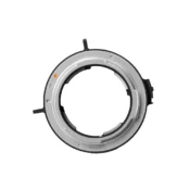 Thypoch M Mount Positive Lock Adapter (M-RF) - Görsel 3