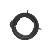 Thypoch M Mount Positive Lock Adapter (M-Z) - Görsel 4