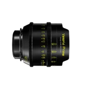 DZOFILM Vespid Prime 16mm PL - Görsel 6