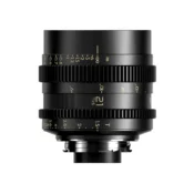 Thypoch Simera-C 21mm T1.5 Cine Lens (Leica M) - Görsel 3