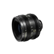 Thypoch Simera-C 28mm T1.5 Cine Lens (Leica M) - Görsel 2