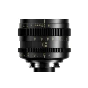 Thypoch Simera-C 28mm T1.5 Cine Lens (Leica M) - Görsel 3