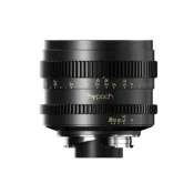 Thypoch Simera-C 28mm T1.5 Cine Lens (Leica M) - Görsel 4