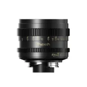 Thypoch Simera-C 35mm T1.5 Cine Lens (Leica M)