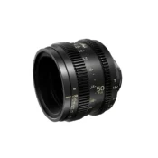 Thypoch Simera-C 50mm T1.5 Cine Lens (Leica M) - Görsel 2