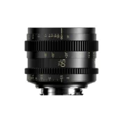 Thypoch Simera-C 50mm T1.5 Cine Lens (Leica M) - Görsel 3