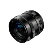 Thypoch Simera 28mm f/1.4 Lens (Sony E, Black)