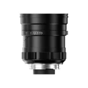 Thypoch Simera 21mm f/1.4 Lens (Leica M, Black)