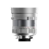 Thypoch Simera 21mm f/1.4 Lens (Leica M, Silver) - Görsel 3
