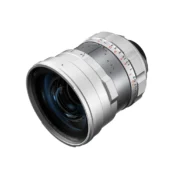 Thypoch Simera 21mm f/1.4 Lens (Leica M, Silver)