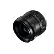 Thypoch Simera 50mm f/1.4 Lens (Leica M, Black) - Görsel 5