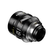 DZOFILM Vespid Prime2 105mm PL - Görsel 5