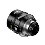 DZOFILM Vespid Prime2 24mm PL