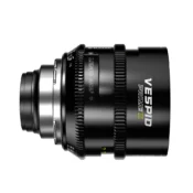 DZOFILM Vespid Prime2 35mm PL - Görsel 2