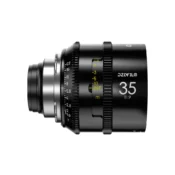 DZOFILM Vespid Prime2 35mm PL - Görsel 4