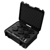 DZOFILM Vespid Prime2 18/24/35/50/85/105mm PL - Görsel 2