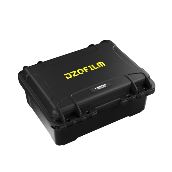 DZOFilm Vespid Prime2 18/24/35/50/85/105mm PL
