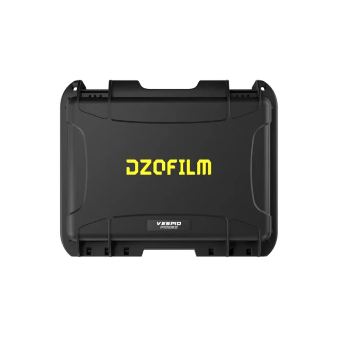 DZOFilm Vespid Prime2 18/24/35/50/85/105mm PL