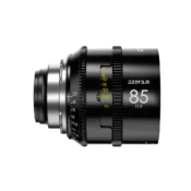 DZOFILM Vespid Prime2 85mm PL - Görsel 4