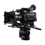 Blackmagic URSA Cine 12K LF