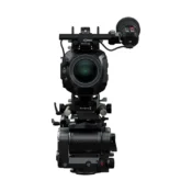 Blackmagic URSA Cine 12K LF - Görsel 4