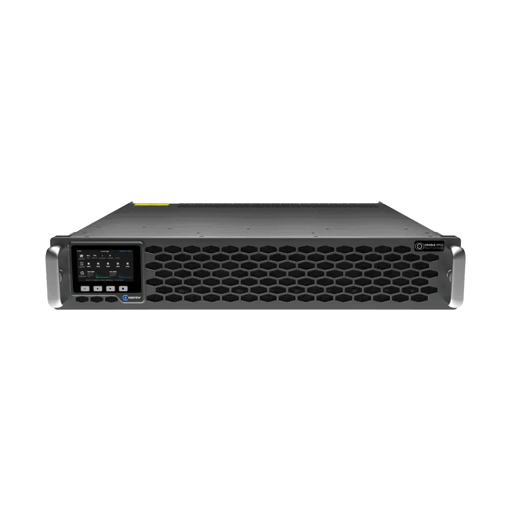 cradle-series-rf02-1 Cradle Series RF02