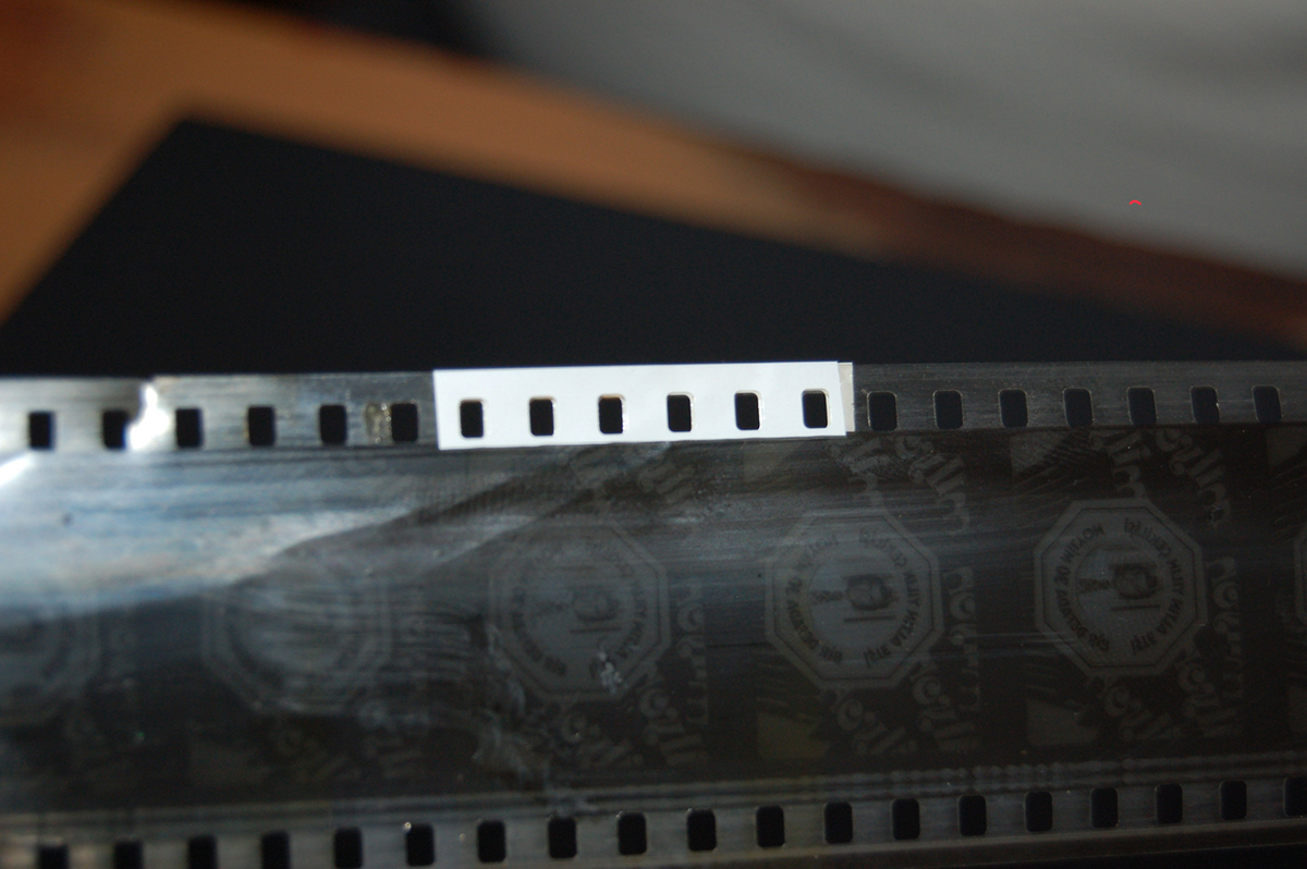 Cintel, Türkiye'nin Film Mirasını Geleceğe Taşıyor