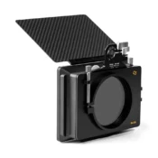 NiSi Cinema C5 Matte Box Filmmaker Kit