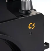 NiSi Cinema C5 Matte Box Filmmaker Kit - Görsel 3