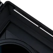 NiSi Cinema C5 Matte Box Filmmaker Kit - Görsel 7