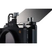 NiSi Cinema C5 Matte Box Filmmaker Kit - Görsel 8